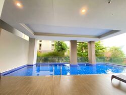 VA Residences (D12), Apartment #482083211